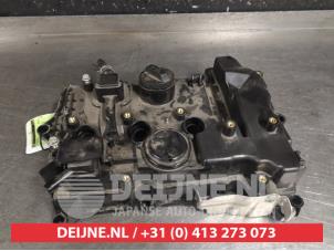 Honda Civic Kleppendeksel O398592 foto 2