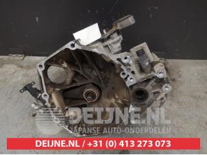Gebruikte Versnellingsbak Honda FR-V (BE) 1.7 16V Prijs € 150,00 Margeregeling aangeboden door V.Deijne Jap.Auto-onderdelen BV