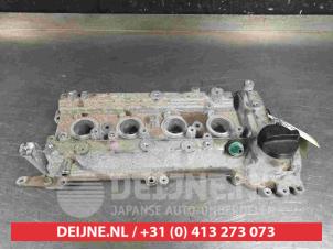 Daihatsu Terios Ventildeckel O398650 foto 3