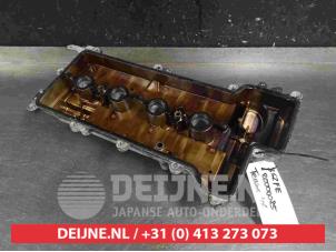Daihatsu Terios Ventildeckel O398650 foto 2