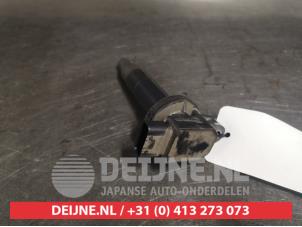 Toyota Aygo Ignition coil O398674 photo 2