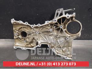 Mazda CX-5 Distributiedeksel O398728 foto 3