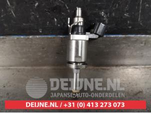 Mazda CX-5 Injector (benzine injectie) O398735 foto 2