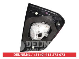 Suzuki Ignis Achterklep reflector rechts O9990007489 foto 2