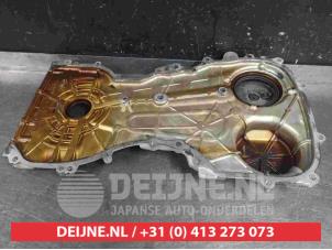 Kia Sorento Distributiedeksel O398744 foto 3