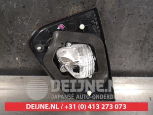 Suzuki Ignis Achterklep reflector links O9990007490 foto 2