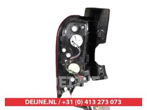 Suzuki Ignis Taillight, right O9990007493 photo 2