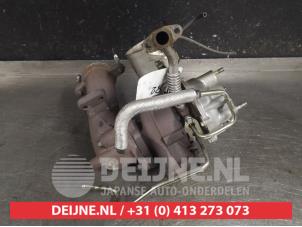 Mazda 6 Turbo O398759 photo 2