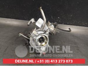Mazda 6 Turbo O398759 photo 3