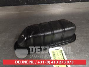 Nissan King Cab Carterpan O398765 foto 3