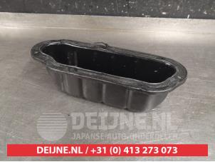 Nissan King Cab Carterpan O398765 foto 2