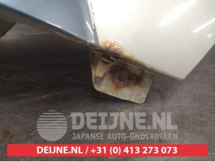 Ssang Yong Rexton Scherm rechts-voor O398773 foto 3