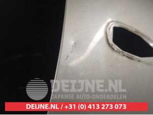 Ssang Yong Rexton Scherm rechts-voor O398773 foto 2