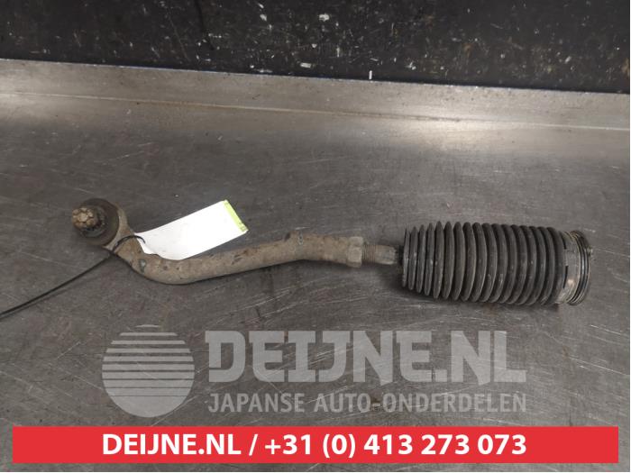 Hyundai IX35 Spoorstang rechts O398856