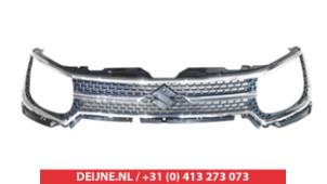 Suzuki Ignis Grille O9990007507 photo 2