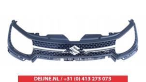 Suzuki Ignis Grille O9990007508 foto 2