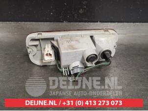 Suzuki Jimny Achterlicht links O398816 foto 3