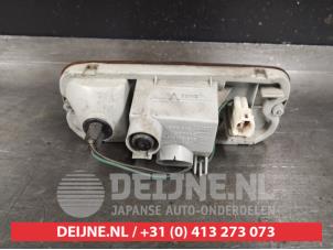 Suzuki Jimny Rücklicht rechts O398817 foto 3