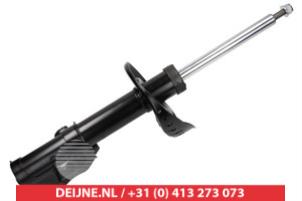 Nieuwe Mac Phersonpoot links-voor Honda Civic Prijs € 57,75 Inclusief btw aangeboden door V.Deijne Jap.Auto-onderdelen BV