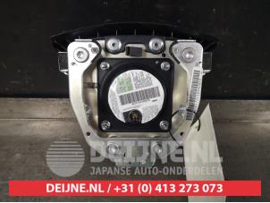 Hyundai I30 Airbag links (Stuur) O398996 foto 2