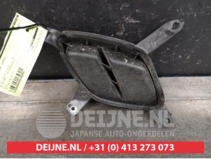 Kia Venga Bumper Rooster O399005 foto 2