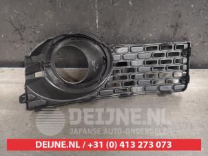 Suzuki Ignis Bumper Rooster O9990007521 foto 2