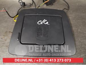 Hyundai I30 Navigatie Systeem O399026 foto 2