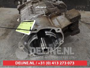 Suzuki Grand Vitara Tussenbak 4x4 O399031 foto 2