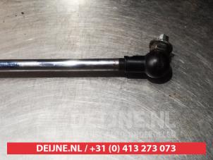 Daihatsu Sirion Gasdemper links-achter O294274 foto 3