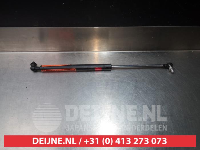 Daihatsu Sirion Gasdemper rechts-achter O295303
