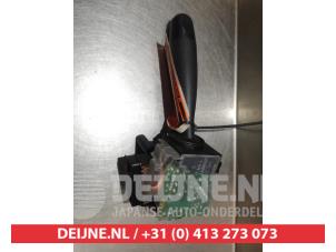 Daihatsu Sirion Ruitenwis Schakelaar O310084 foto 3