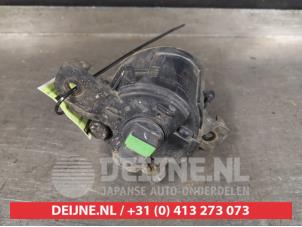 Nissan X-Trail Mistlamp links-voor O399200 foto 2