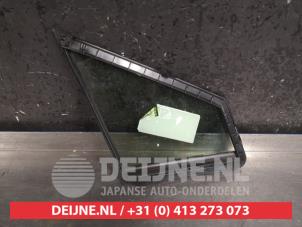 Subaru XV Quarter light, front left O399211 photo 3