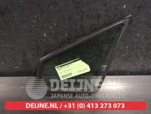 Subaru XV Quarter light, front left O399211 photo 2