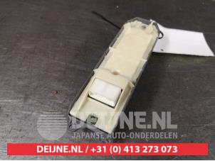 Toyota Auris Multi-functional window switch O399248 photo 2