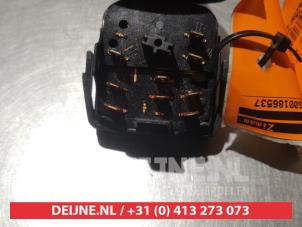Suzuki Wagon R+ Wiper switch O310176 photo 3