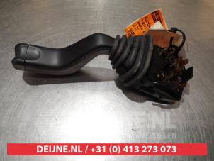 Suzuki Wagon R+ Wiper switch O310176 photo 2