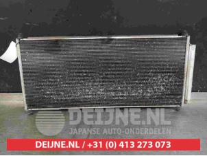Honda Insight Airco Condensor O399408 foto 2