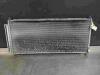 Honda Insight (ZE2) 1.3 16V VTEC Airco Condensor