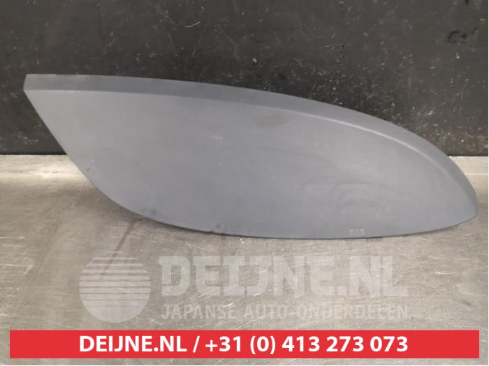 Honda Insight Airbag rechts (Dashboard) O399466