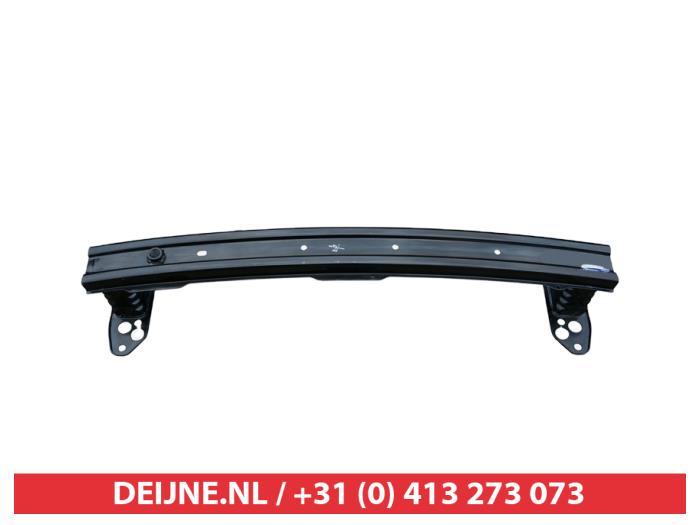 Hyundai I20 Bumperframe voor O9990007546
