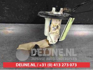 Gebruikte Brandstofpomp Elektrisch Honda Stream I (RN) 1.7 16V VTEC Prijs € 50,00 Margeregeling aangeboden door V.Deijne Jap.Auto-onderdelen BV