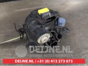 Subaru XV Mistlamp links-voor O399479 foto 2