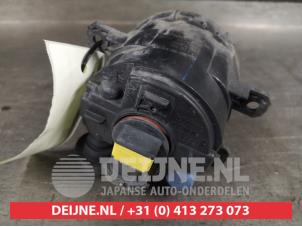 Subaru XV Mistlamp rechts-voor O399480 foto 2