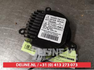 Subaru XV Xenon module O399485 foto 2