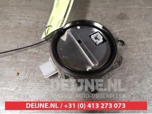 Gebruikte Xenon module Subaru XV (GP) 2.0 D AWD 16V Prijs € 75,00 Margeregeling aangeboden door V.Deijne Jap.Auto-onderdelen BV