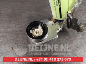 Subaru XV Xenon-Starter O399486 foto 2