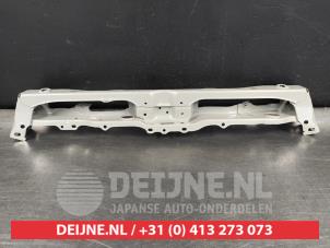 Suzuki Ignis Schlossträger vorne O9990007551 foto 2