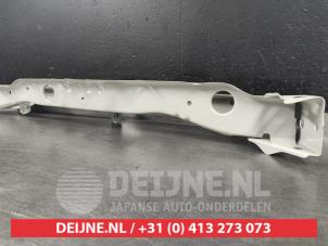 Suzuki Ignis Schlossträger vorne O9990007551 foto 3