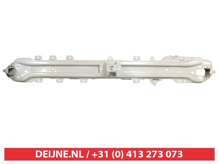 Suzuki Baleno Bumperframe voor O9990007553